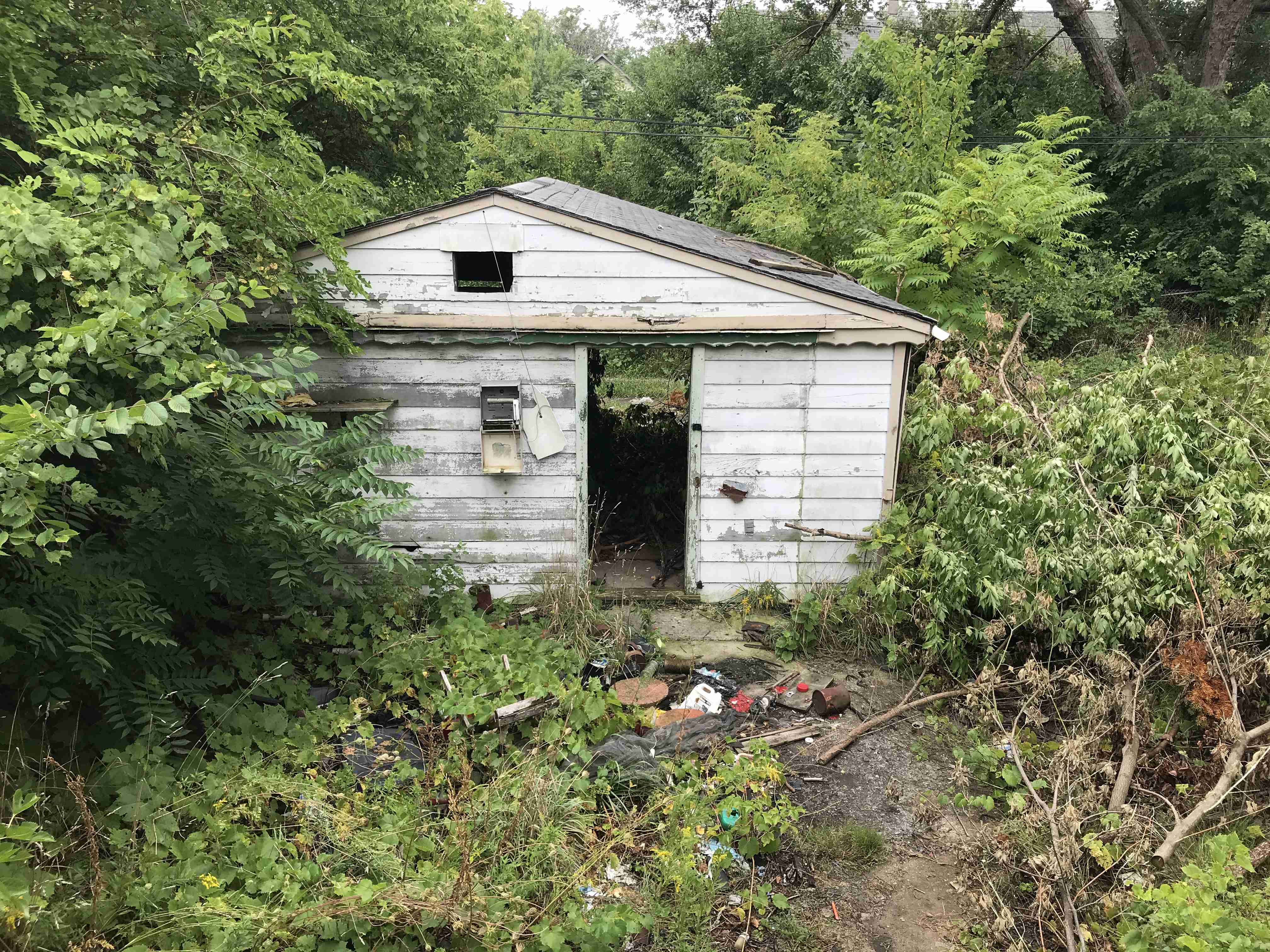 Photo Sep 09, 11 14 15 AM.jpg